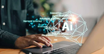 CMC OpenAI phát triển mô hình AI pháp lý tiếng Việt