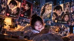 Cơ chế thổi bùng làn sóng video AI trên mạng xã hội