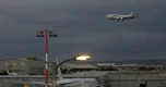 Cơ phó hãng hàng không Flydubai giải thích lý do tấn công cơ trưởng