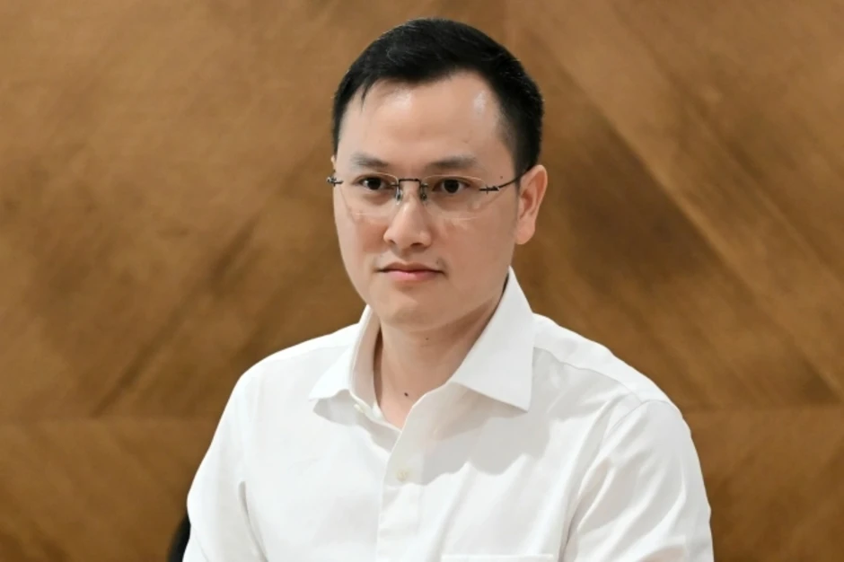 Cơ quan quản lý sẽ giám sát giá dịch vụ Starlink tại Việt Nam Cơ quan quản lý sẽ giám sát giá dịch vụ Starlink tại Việt Nam