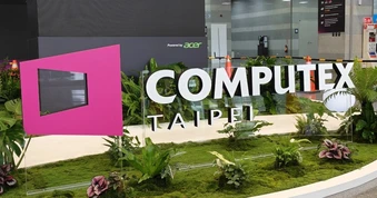 Computex 2026 có gì đáng chờ đợi?
