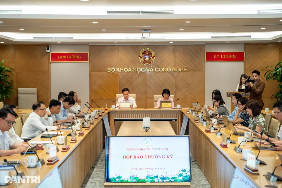 Còn 34 triệu thuê bao chưa xác nhận SIM chính chủ, hạn cuối khi nào? Còn 34 triệu thuê bao chưa xác nhận SIM chính chủ, hạn cuối khi nào?