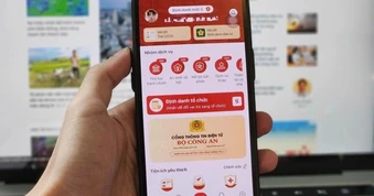 Còn 34 triệu thuê bao chưa xác nhận SIM chính chủ, hạn cuối khi nào?