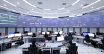 Công an cảnh báo đến người dùng máy tính hệ điều hành Windows