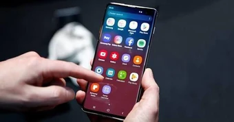 Công an khuyến cáo người dân không tải xuống ứng dụng này!