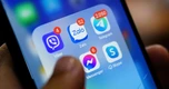 Công an phát cảnh báo mới tới toàn dân: Tuyệt đối KHÔNG trả lời tin nhắn Zalo, Messenger của người thân, bạn bè nếu có nội dung sau