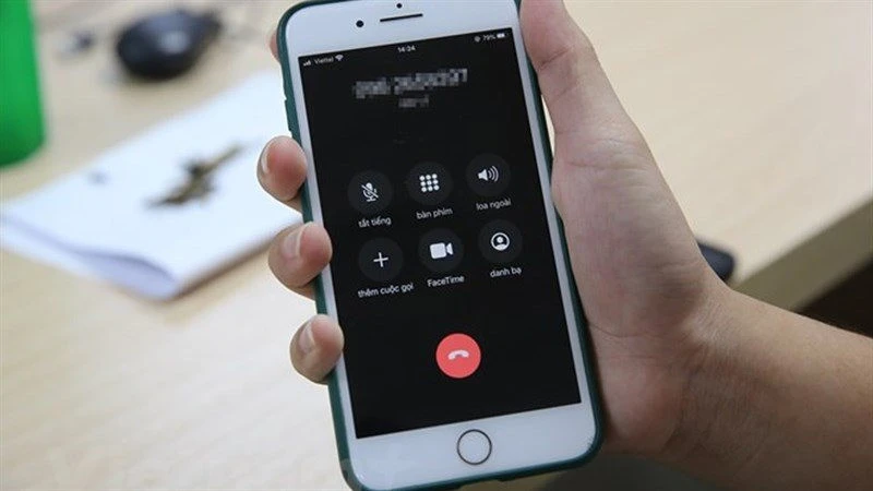 Công an phát hiện 2 số điện thoại đầu số 083 và 077 lừa đảo, tất cả người dân đặc biệt chú ý Công an phát hiện 2 số điện thoại đầu số 083 và 077 lừa đảo, tất cả người dân đặc biệt chú ý