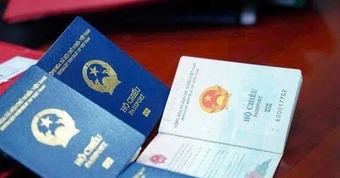 Công an phát thông báo quan trọng về số hộ chiếu, người dân kiểm tra ngay