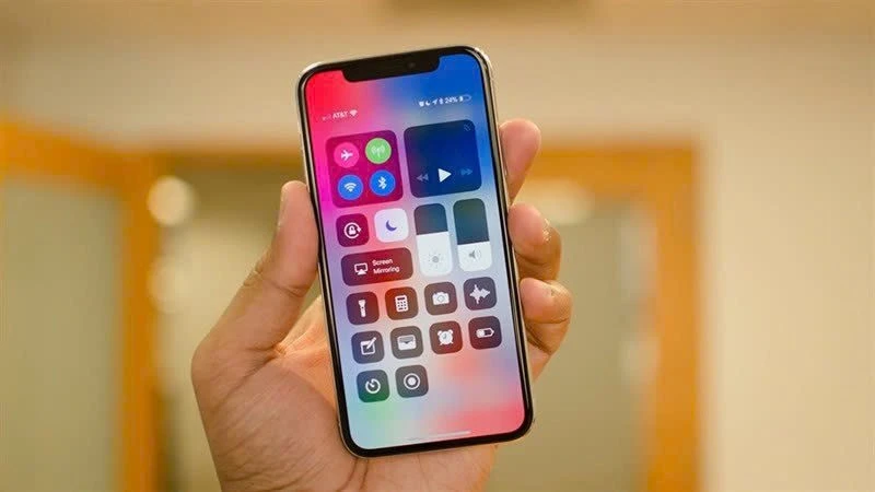 Công an phát thông báo tới tất cả người dân đang bật di động 4G/5G liên tục 24/7