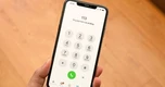 Công an phát thông tin quan trọng về số điện thoại khẩn cấp 113 tới tất cả người dân cả nước