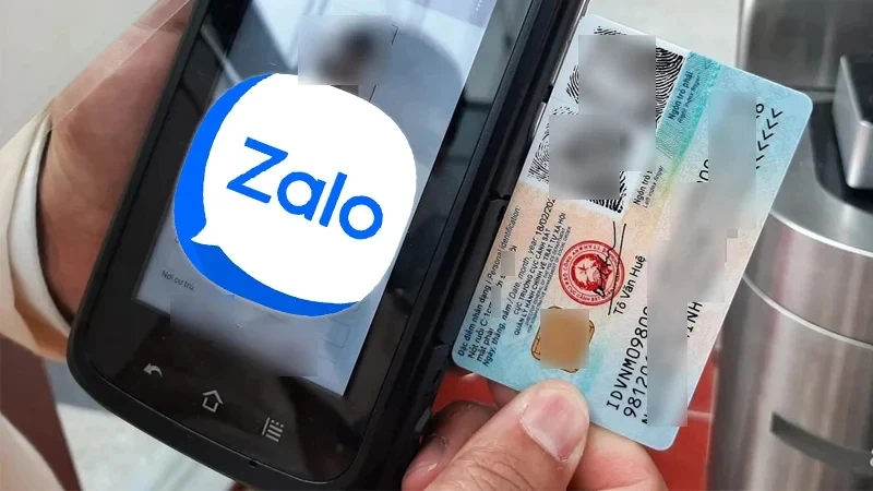 Công an thông báo 6 hình ảnh không nên gửi qua Zalo, Messenger Công an thông báo 6 hình ảnh không nên gửi qua Zalo, Messenger