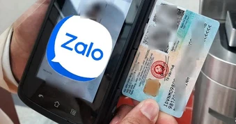 Công an thông báo 6 hình ảnh không nên gửi qua Zalo, Messenger