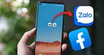 Công an thông báo tới tất cả những ai nhận cuộc gọi Zalo, Messenger có nội dung sau