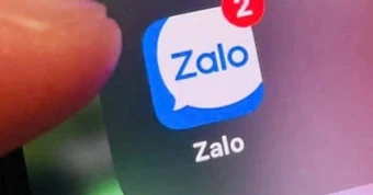 Công an thông báo tới tất cả những ai nhận tin nhắn Zalo, Messenger có nội dung sau
