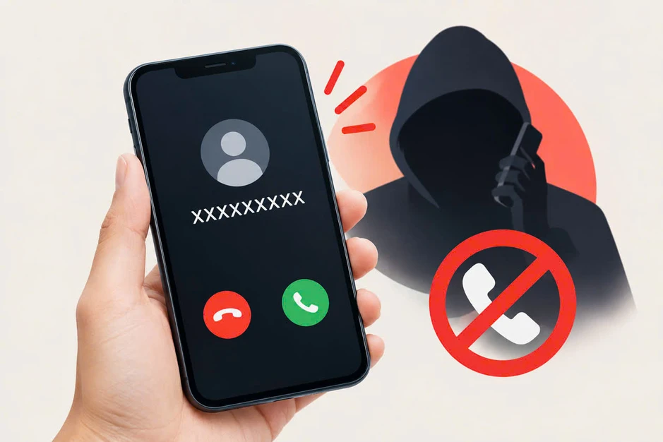 Công an thông tin 50 số điện thoại, người dân tuyệt đối KHÔNG NGHE kẻo mất sạch tiền trong tài khoản Công an thông tin 50 số điện thoại, người dân tuyệt đối KHÔNG NGHE kẻo mất sạch tiền trong tài khoản