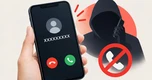 Công an thông tin 50 số điện thoại, người dân tuyệt đối KHÔNG NGHE kẻo mất sạch tiền trong tài khoản