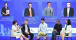 Công bố Sáng kiến Agent City: Việt Nam chờ đón mô hình "Thành phố Tác nhân AI" quy mô lớn đầu tiên trên thế giới?