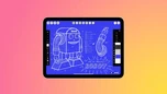 Công nghệ 28/9: Mã nguồn của Apple làm lộ thông số cấu hình iPad 12