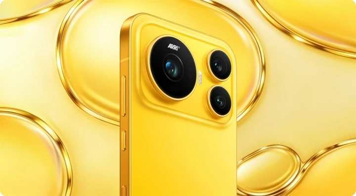 Công nghệ 29/9: Honor Magic9 series có pin tới 11.000 mAh, quạt tản nhiệt Công nghệ 29/9: Honor Magic9 series có pin tới 11.000 mAh, quạt tản nhiệt