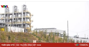 Công nghệ cao dẫn dắt dòng vốn FDI toàn cầu