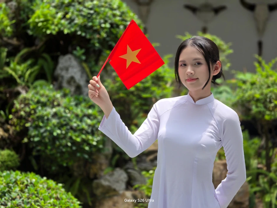 Công nghệ góp phần lưu giữ và lan tỏa những câu chuyện đời sống trong dịp lễ Công nghệ góp phần lưu giữ và lan tỏa những câu chuyện đời sống trong dịp lễ