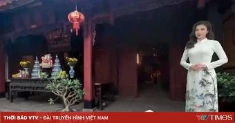 Công nghệ làm mới trải nghiệm khám phá di sản