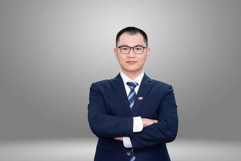 Công nghệ lượng tử: Cuộc đua công nghệ cao mới và làn sóng đón nhân tài về nước Công nghệ lượng tử: Cuộc đua công nghệ cao mới và làn sóng đón nhân tài về nước