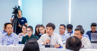 Công nghệ quyết định cách văn hóa được lan tỏa trong kỷ nguyên số