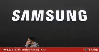 Công nhân Samsung tại Hàn Quốc thông qua kế hoạch đình công