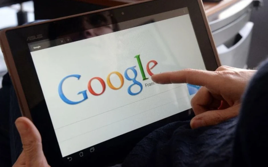 Cookie là gì mà web nào cũng hỏi? Và vì sao bạn nên quan tâm? Cookie là gì mà web nào cũng hỏi? Và vì sao bạn nên quan tâm?