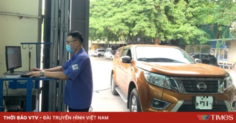 Cục Đăng kiểm khẳng định 'đạp hết ga' đảm bảo an toàn cho động cơ ô tô