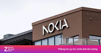 Cuộc đại thanh lọc của Nokia