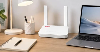 Cuộc đua phổ cập WiFi 7 tại Việt Nam