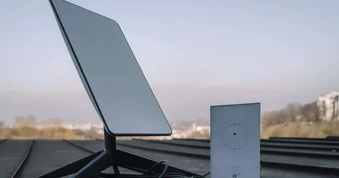 Cước Internet Starlink tại Việt Nam gấp 6 lần cáp quang, ai sẽ sử dụng?