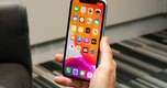 Cựu nhân viên Apple chỉ ra sai lầm của nhiều người khi dùng iPhone