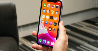 Cựu nhân viên Apple chỉ ra sai lầm của nhiều người khi dùng iPhone