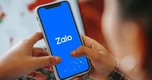 Đã cài app do người lạ gửi qua Zalo: Công an chỉ rõ 4 bước xử lý đúng để không bị mất tiền trong tài khoản ngân hàng