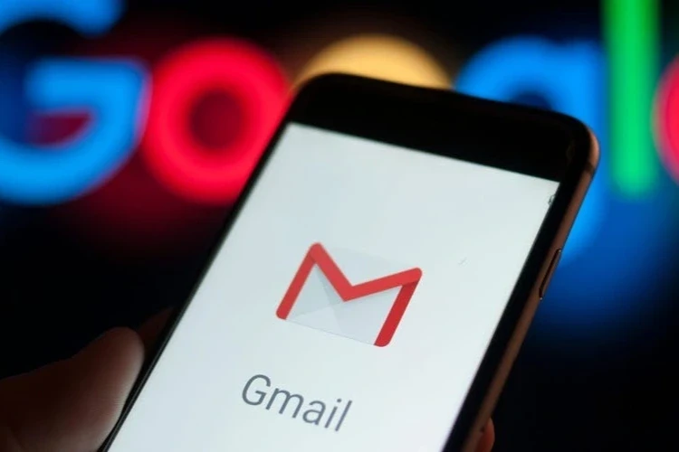 Đã có thể thay đổi địa chỉ Gmail Đã có thể thay đổi địa chỉ Gmail