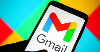 Đã có thể thay đổi địa chỉ Gmail