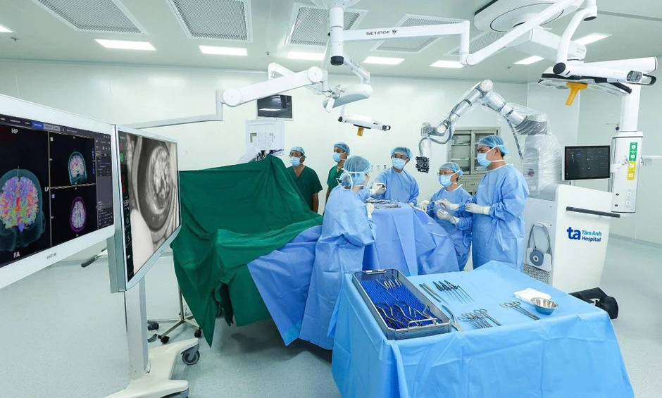 Đa dạng hóa các nguồn lực khoa học Đa dạng hóa các nguồn lực khoa học