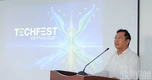 Đa dạng hoạt động đồng hành cùng TECHFEST Việt Nam 2026 khu vực miền trung