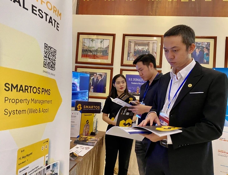 Đà Nẵng chấm điểm lãnh đạo về lĩnh vực khoa học công nghệ, chuyển đổi số Đà Nẵng chấm điểm lãnh đạo về lĩnh vực khoa học công nghệ, chuyển đổi số