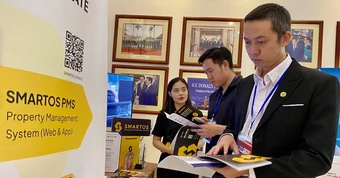 Đà Nẵng chấm điểm lãnh đạo về lĩnh vực khoa học công nghệ, chuyển đổi số