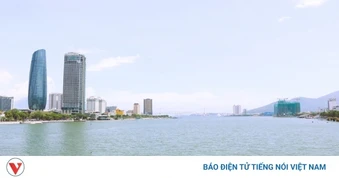 Đà Nẵng đặt mục tiêu chấm dứt tình trạng “số hóa nửa vời”