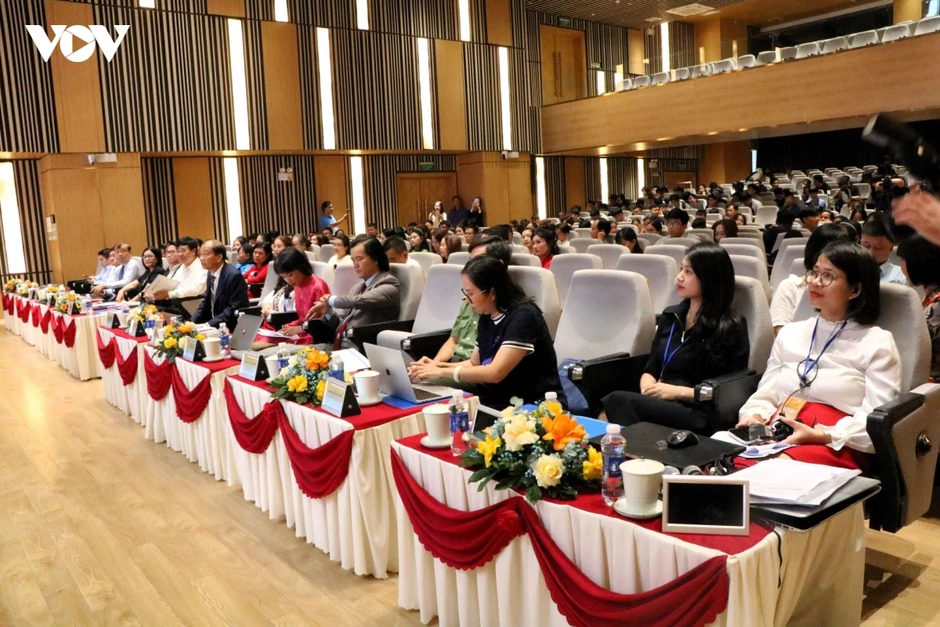 Đà Nẵng xây dựng tương lai số an toàn cho doanh nghiệp Đà Nẵng xây dựng tương lai số an toàn cho doanh nghiệp