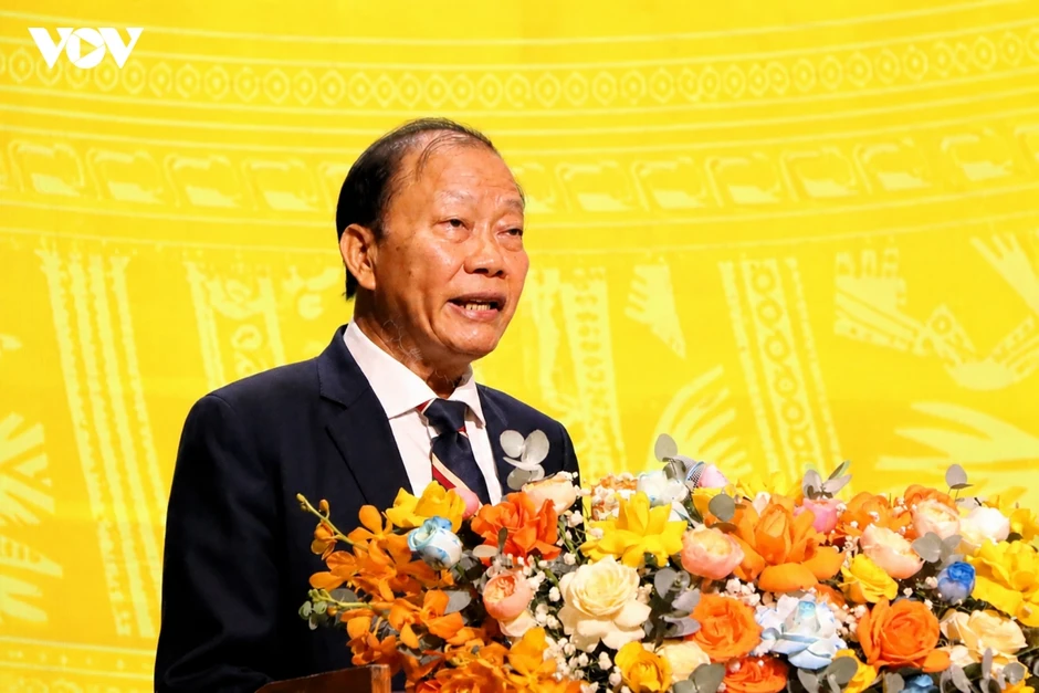 Đà Nẵng xây dựng tương lai số an toàn cho doanh nghiệp Đà Nẵng xây dựng tương lai số an toàn cho doanh nghiệp