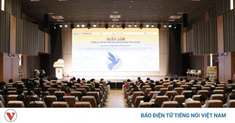 Đà Nẵng xây dựng tương lai số an toàn cho doanh nghiệp