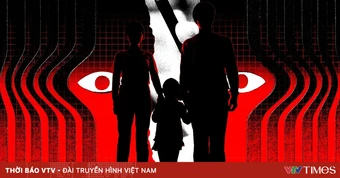 Đàn ông mua công cụ hack để tấn công người thân