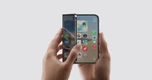 Đằng sau mức giá 1.999 USD của iPhone Duo và lý do Apple nhảy vào thị trường điện thoại gập dù người dùng không mấy mặn mà