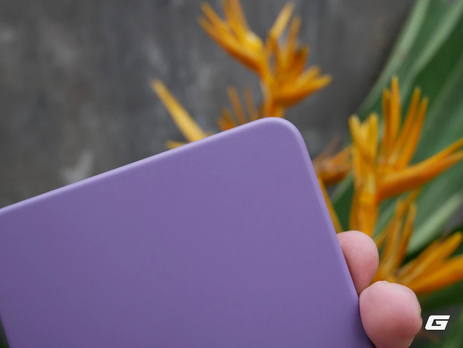 Đánh giá chi tiết Kindle 2026: Chiếc Kindle nhỏ gọn có chất lượng hoàn thiện tốt, nhưng vẫn chưa có đèn vàng! Đánh giá chi tiết Kindle 2026: Chiếc Kindle nhỏ gọn có chất lượng hoàn thiện tốt, nhưng vẫn chưa có đèn vàng!